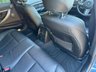 USED 2018 18 BMW 3 SERIES 3.0 335D XDRIVE M SPORT SHADOW EDITION TOURING 5d 308 BHP 