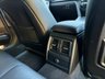 USED 2018 18 BMW 3 SERIES 3.0 335D XDRIVE M SPORT SHADOW EDITION TOURING 5d 308 BHP 