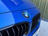 USED 2018 18 BMW 3 SERIES 3.0 335D XDRIVE M SPORT SHADOW EDITION TOURING 5d 308 BHP 