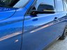 USED 2018 18 BMW 3 SERIES 3.0 335D XDRIVE M SPORT SHADOW EDITION TOURING 5d 308 BHP 