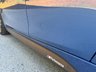 USED 2018 18 BMW 3 SERIES 3.0 335D XDRIVE M SPORT SHADOW EDITION TOURING 5d 308 BHP 