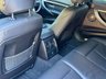 USED 2018 18 BMW 3 SERIES 3.0 335D XDRIVE M SPORT SHADOW EDITION TOURING 5d 308 BHP 