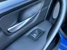 USED 2018 18 BMW 3 SERIES 3.0 335D XDRIVE M SPORT SHADOW EDITION TOURING 5d 308 BHP 