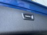 USED 2018 18 BMW 3 SERIES 3.0 335D XDRIVE M SPORT SHADOW EDITION TOURING 5d 308 BHP 