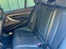 USED 2018 18 BMW 3 SERIES 3.0 335D XDRIVE M SPORT SHADOW EDITION TOURING 5d 308 BHP 