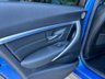 USED 2018 18 BMW 3 SERIES 3.0 335D XDRIVE M SPORT SHADOW EDITION TOURING 5d 308 BHP 