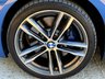 USED 2018 18 BMW 3 SERIES 3.0 335D XDRIVE M SPORT SHADOW EDITION TOURING 5d 308 BHP 