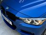 USED 2018 18 BMW 3 SERIES 3.0 335D XDRIVE M SPORT SHADOW EDITION TOURING 5d 308 BHP 