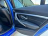 USED 2018 18 BMW 3 SERIES 3.0 335D XDRIVE M SPORT SHADOW EDITION TOURING 5d 308 BHP 