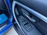 USED 2018 18 BMW 3 SERIES 3.0 335D XDRIVE M SPORT SHADOW EDITION TOURING 5d 308 BHP 