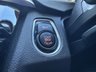 USED 2018 18 BMW 3 SERIES 3.0 335D XDRIVE M SPORT SHADOW EDITION TOURING 5d 308 BHP 