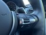 USED 2018 18 BMW 3 SERIES 3.0 335D XDRIVE M SPORT SHADOW EDITION TOURING 5d 308 BHP 