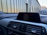 USED 2018 18 BMW 3 SERIES 3.0 335D XDRIVE M SPORT SHADOW EDITION TOURING 5d 308 BHP 