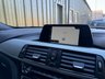 USED 2018 18 BMW 3 SERIES 3.0 335D XDRIVE M SPORT SHADOW EDITION TOURING 5d 308 BHP 