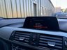 USED 2018 18 BMW 3 SERIES 3.0 335D XDRIVE M SPORT SHADOW EDITION TOURING 5d 308 BHP 