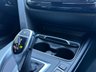 USED 2018 18 BMW 3 SERIES 3.0 335D XDRIVE M SPORT SHADOW EDITION TOURING 5d 308 BHP 