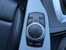 USED 2018 18 BMW 3 SERIES 3.0 335D XDRIVE M SPORT SHADOW EDITION TOURING 5d 308 BHP 