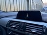 USED 2018 18 BMW 3 SERIES 3.0 335D XDRIVE M SPORT SHADOW EDITION TOURING 5d 308 BHP 
