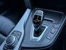 USED 2018 18 BMW 3 SERIES 3.0 335D XDRIVE M SPORT SHADOW EDITION TOURING 5d 308 BHP 