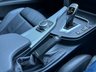 USED 2018 18 BMW 3 SERIES 3.0 335D XDRIVE M SPORT SHADOW EDITION TOURING 5d 308 BHP 