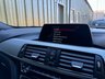 USED 2018 18 BMW 3 SERIES 3.0 335D XDRIVE M SPORT SHADOW EDITION TOURING 5d 308 BHP 
