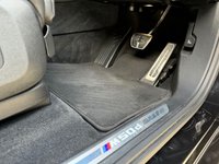 USED 2018 68 BMW X5 3.0 M50D 5d 395 BHP TOWBAR - HEATED SEATS - HUD - NAV