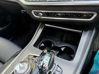 USED 2018 68 BMW X5 3.0 M50D 5d 395 BHP TOWBAR - HEATED SEATS - HUD - NAV