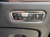 USED 2018 68 BMW X5 3.0 M50D 5d 395 BHP TOWBAR - HEATED SEATS - HUD - NAV