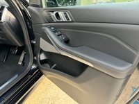 USED 2018 68 BMW X5 3.0 M50D 5d 395 BHP TOWBAR - HEATED SEATS - HUD - NAV