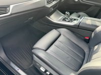USED 2018 68 BMW X5 3.0 M50D 5d 395 BHP TOWBAR - HEATED SEATS - HUD - NAV
