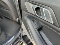 USED 2018 68 BMW X5 3.0 M50D 5d 395 BHP TOWBAR - HEATED SEATS - HUD - NAV