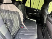 USED 2018 68 BMW X5 3.0 M50D 5d 395 BHP TOWBAR - HEATED SEATS - HUD - NAV
