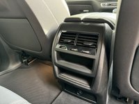 USED 2018 68 BMW X5 3.0 M50D 5d 395 BHP TOWBAR - HEATED SEATS - HUD - NAV