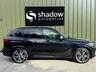 USED 2018 68 BMW X5 3.0 M50D 5d 395 BHP TOWBAR - HEATED SEATS - HUD - NAV