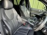 USED 2018 68 BMW X5 3.0 M50D 5d 395 BHP TOWBAR - HEATED SEATS - HUD - NAV