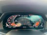 USED 2018 68 BMW X5 3.0 M50D 5d 395 BHP TOWBAR - HEATED SEATS - HUD - NAV