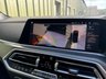 USED 2018 68 BMW X5 3.0 M50D 5d 395 BHP TOWBAR - HEATED SEATS - HUD - NAV