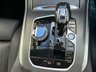 USED 2018 68 BMW X5 3.0 M50D 5d 395 BHP TOWBAR - HEATED SEATS - HUD - NAV