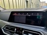 USED 2018 68 BMW X5 3.0 M50D 5d 395 BHP TOWBAR - HEATED SEATS - HUD - NAV
