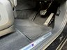 USED 2018 68 BMW X5 3.0 M50D 5d 395 BHP TOWBAR - HEATED SEATS - HUD - NAV