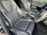 USED 2018 68 BMW X5 3.0 M50D 5d 395 BHP TOWBAR - HEATED SEATS - HUD - NAV