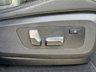 USED 2018 68 BMW X5 3.0 M50D 5d 395 BHP TOWBAR - HEATED SEATS - HUD - NAV