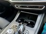 USED 2018 68 BMW X5 3.0 M50D 5d 395 BHP TOWBAR - HEATED SEATS - HUD - NAV
