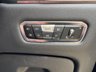 USED 2018 68 BMW X5 3.0 M50D 5d 395 BHP TOWBAR - HEATED SEATS - HUD - NAV