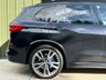 USED 2018 68 BMW X5 3.0 M50D 5d 395 BHP TOWBAR - HEATED SEATS - HUD - NAV