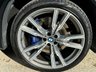 USED 2018 68 BMW X5 3.0 M50D 5d 395 BHP TOWBAR - HEATED SEATS - HUD - NAV