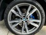USED 2018 68 BMW X5 3.0 M50D 5d 395 BHP TOWBAR - HEATED SEATS - HUD - NAV