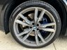 USED 2018 68 BMW X5 3.0 M50D 5d 395 BHP TOWBAR - HEATED SEATS - HUD - NAV
