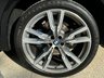 USED 2018 68 BMW X5 3.0 M50D 5d 395 BHP TOWBAR - HEATED SEATS - HUD - NAV