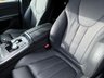 USED 2018 68 BMW X5 3.0 M50D 5d 395 BHP TOWBAR - HEATED SEATS - HUD - NAV